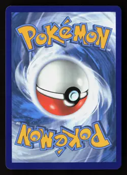 Charizard V - Promo SWSH: Sword & Shield Promo Cards SWSH050 NM - Image 2