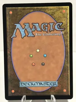 Forensic Gadgeteer 57 R Murders at Karlov Manor NM MTG - Image 2