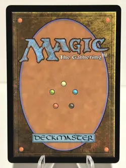 Insidious Roots 208 U Murders at Karlov Manor NM MTG - Image 2