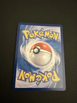 RAYQUAZA V 046/067 BLUE SKY STREAM - NEAR MINT FULL ART KOREAN POKEMON CARD - Image 2