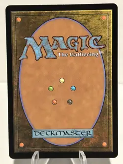 Elegant Parlor 260 R Murders at Karlov Manor NM MTG - Image 2