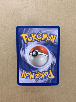 Electabuzz 18/102 Base Set - Rare Pokemon Card - LP - Image 2