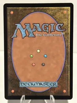 Doorkeeper Thrull 13 R Murders at Karlov Manor NM MTG - Image 2