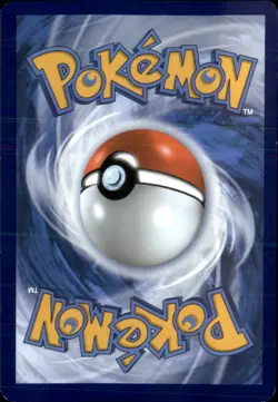 Wooper - Holo Promo SV: Scarlet & Violet Promo Cards 155 NM - Image 2