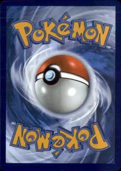 Team Rocket's Meowth (Cosmos Holo) Holo Common Miscellaneous Cards & Products 14 - Image 2