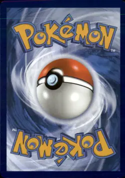 Quagsire - Holo Promo SV: Scarlet & Violet Promo Cards 156 NM - Image 2