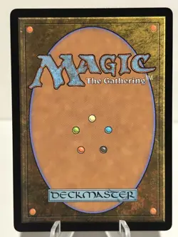 Lush Portico 263 R Murders at Karlov Manor NM MTG - Image 2