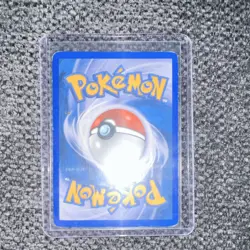 Nintendo Pokemon Delta Species Card Lot Aerodactyl Pikachu Charmeleon & 4 Others - Image 4