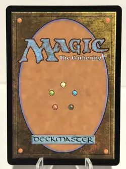 Elegant Parlor (Borderless) 325 R Murders at Karlov Manor NM MTG - Image 2