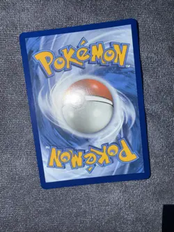 Pokemon TCG Prismatic Evolutions Umbreon EX Card 161/131 SIR MINT 💎 - Image 5