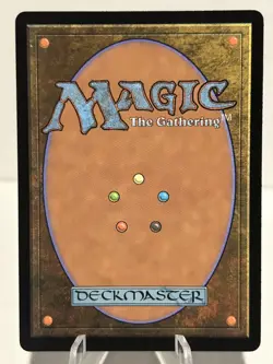 Lush Portico (Borderless) 327 R Murders at Karlov Manor NM MTG - Image 2