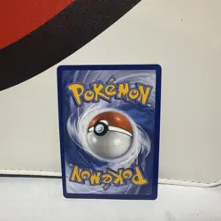 Team Rocket's Mewtwo ex 213/182 Single Raw Card Destined Rivals Pokemon. - Image 3