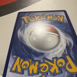 Team Rocket's Mewtwo ex 213/182 Single Raw Card Destined Rivals Pokemon. - Image 4