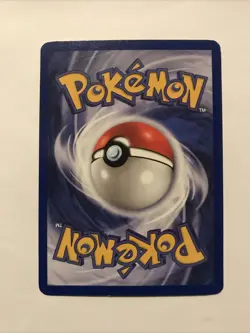 Pokemon TCG Team Rocket Koffing 1st Edition 58/82 Card - Image 2