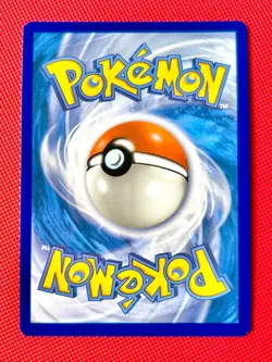 🌀Pikachu 051/162 Holo Stamped Pokemon Day 2026 Promo Pokemon Card - Swirled🌀 - Image 4