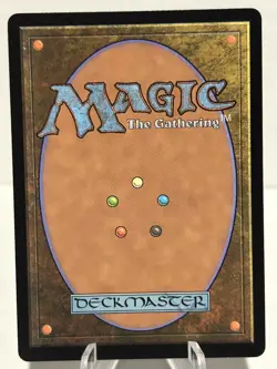 Hedge Maze 262 R Murders at Karlov Manor NM MTG - Image 2