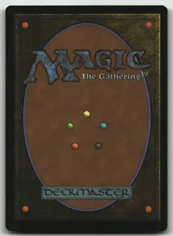 Spawn of Mayhem M Ravnica Allegiance 85 LP - Image 2