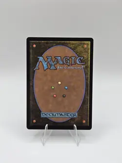 Dragonback Assault (Borderless) Tarkir: Dragonstorm Regular Near Mint - Image 2