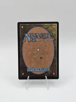 Lier, Disciple of the Drowned Commander: Tarkir: Dragonstorm Regular Near Mint - Image 2