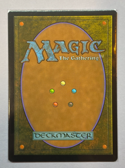 MTG - Core Set 2021 - Ghostly Pilferer - Extended Art - NM - Image 2