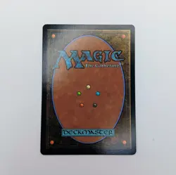 Lightning Greaves MTG Rare Magic: The Gathering Final Fantasy 7 Tifa's Boots - Image 2