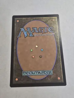 Command Tower Commander: Innistrad: Crimson Vow Regular - Image 2