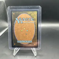 Plains (0310) (Surge Foil) Teenage Mutant Ninja Turtles Foil - Image 2