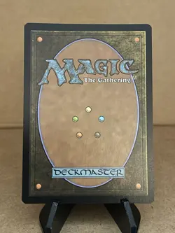 Icetill Explorer Showcase Foil 0362 MTG Edge of Eternities EOE - Image 2