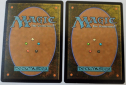 2x Ancient Cornucopia - Outlaws of Thunder Junction: The Big Score - EN - M 0016 - Image 2