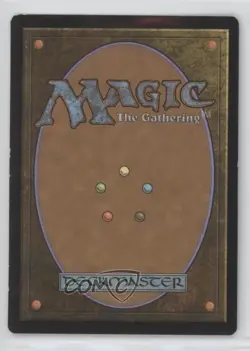 Reveillark Magic: Commander 2016 C16 #074 - Image 2
