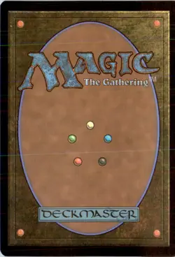 Vault of Champions (Borderless) Commander Masters CMM Normal NM - Image 2