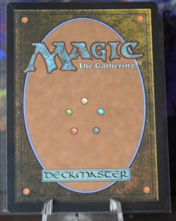 Herd Heirloom - FOIL - MTG Tarkir: Dragonstorm - NM/MINT - Image 2