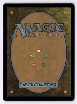 Deification NM* March Of The Machines ENGLISH R0002 mtg -UnltdCards - Image 2