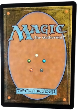 Brought Back - Core Set 2020 (M20) - EN - R 009/280 - Image 2