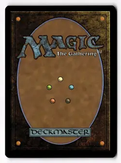 Strong Back (Extended Art) (Surge Foil) 930 Universes Beyond: Fallout Foil NM - Image 2