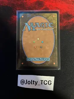 On Wings of Gold Commander: Aetherdrift Regular - Image 2