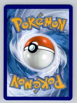 Reverse Holo Abra 063/165 Common 151 Pokemon - Image 2