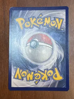 Pokemon TCG - Pikachu SM206 - Pikachu SM183- Morpeko SWSH116- Holo Promo - NM - Image 3