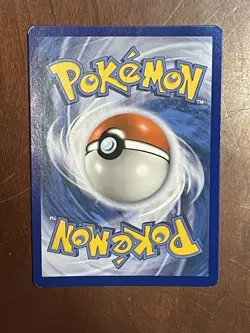 Pokemon TCG - Pikachu SM206 - Pikachu SM183- Morpeko SWSH116- Holo Promo - NM - Image 5