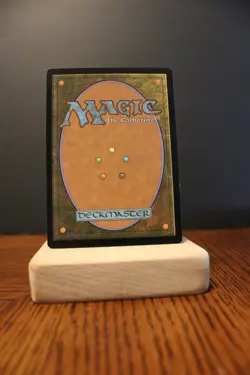 Solemn Simulacrum LP Regular Core Set 2021 M21 Magic the Gathering MTG ManaFam - Image 2