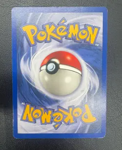 Light Dragonair - 22/105 Neo Destiny - WOTC Unlimited - Pokemon TCG - 2000. LP - Image 2