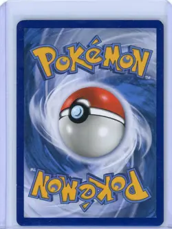 Pokemon Card - Detective Pikachu - SM190 - Black Star Promo - 2019 - Image 2