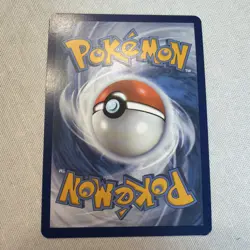 Pokemon TCG Iron Jugulis 216/182 Paradox Rift Illustration Rare - Image 2