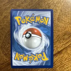 Pokemon TCG Charizard Lost Origin Trainer EX TG03/TG30 - Image 2