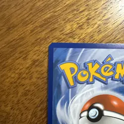 Pokemon TCG Charizard Lost Origin Trainer EX TG03/TG30 - Image 3