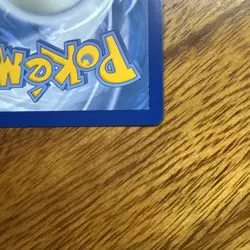 Pokemon TCG Charizard Lost Origin Trainer EX TG03/TG30 - Image 5