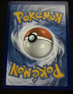 Pokemon TCG Flareon Sword & Shield Mfg: Brilliant Stars Tg01/Tg30 Holo Secret... - Image 2