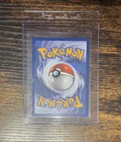 Gardevoir ex 245/198 SIR - Scarlet & Violet Base - Pokemon TCG - NM - Image 2