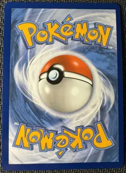 Meowth Illustration Rare 106/094 Pokemon Phantasmal Flames English Pack Fresh NM - Image 2