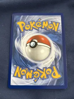 Mega Absol ex 086/132 Double Rare Holo Me01: Mega Evolution Pokemon TCG NM/M - Image 2